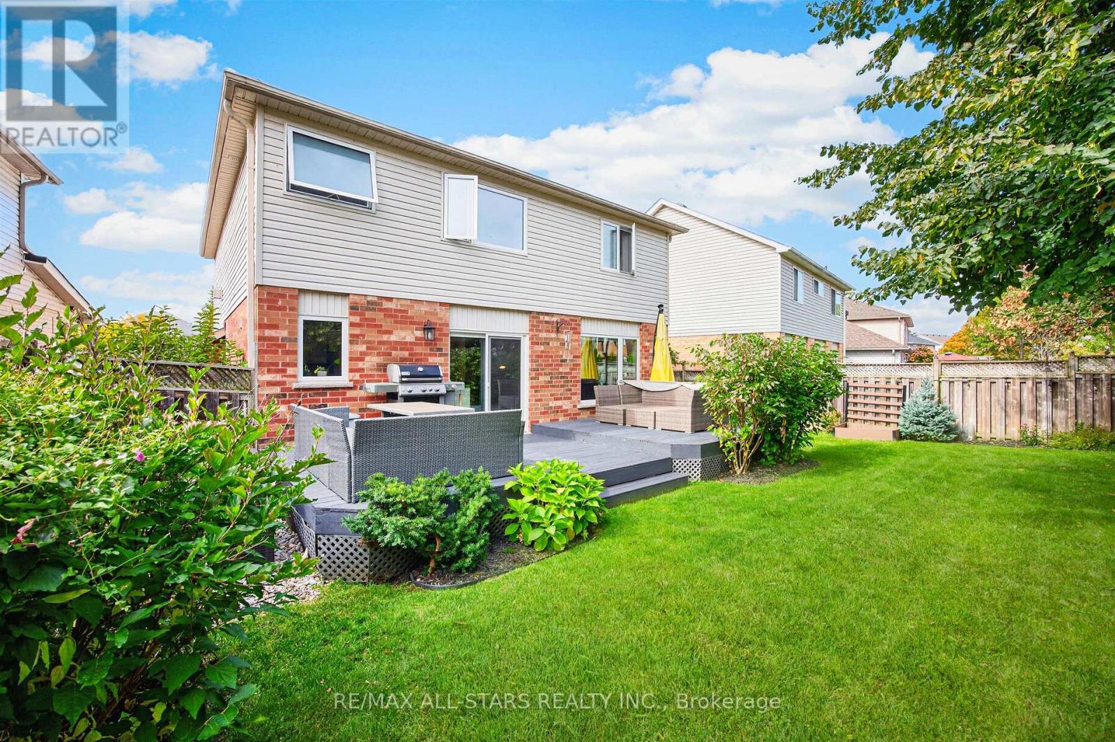 31 COUNTRY LANE - Image 41