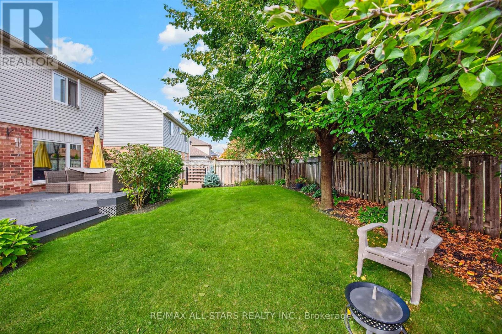 31 COUNTRY LANE - Image 42