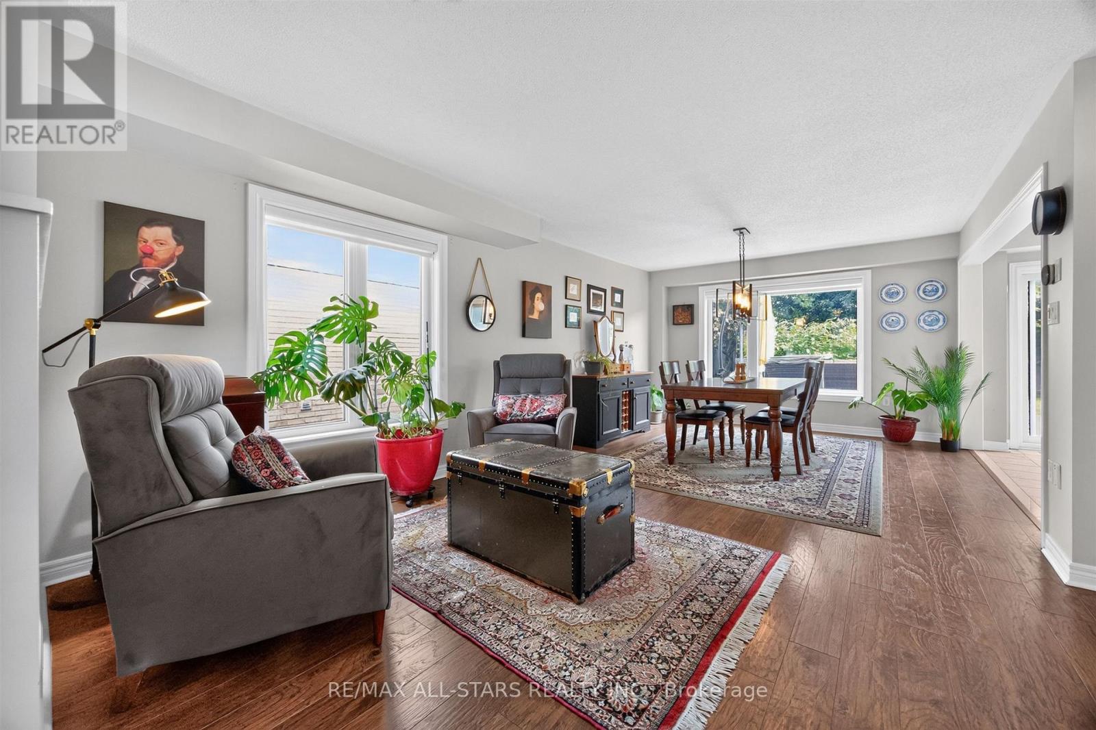 31 Country Lane, Barrie photo 7