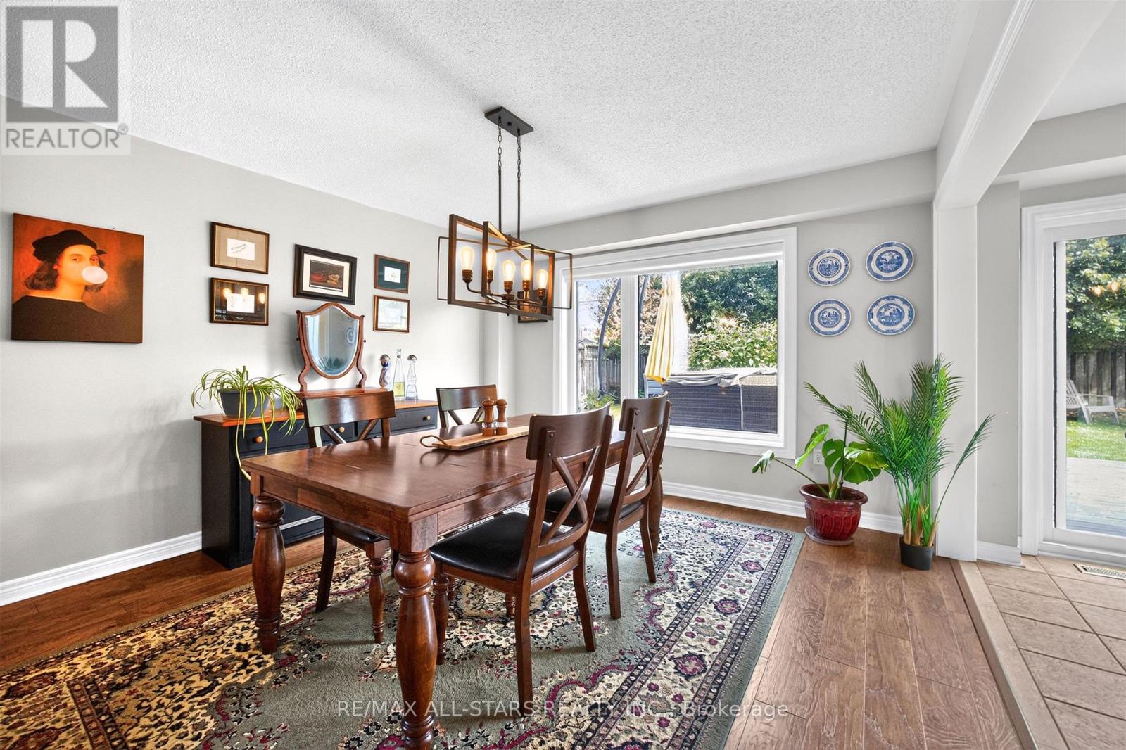 31 Country Lane, Barrie photo 9