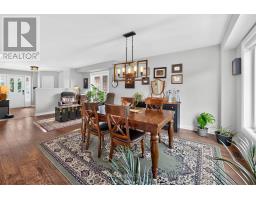 31 Country Lane, Barrie, ON L4N0E8 Photo 10