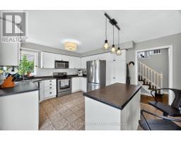 31 Country Lane, Barrie, ON L4N0E8 Photo 13