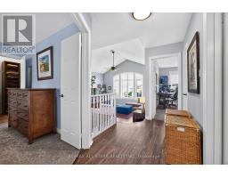 31 Country Lane, Barrie, ON L4N0E8 Photo 16