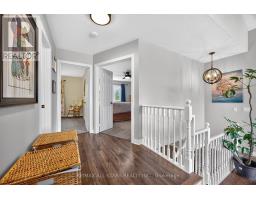 31 Country Lane, Barrie, ON L4N0E8 Photo 17