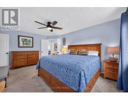 31 Country Lane, Barrie, ON L4N0E8 Photo 23
