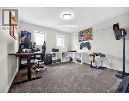 31 Country Lane, Barrie, ON L4N0E8 Photo 29