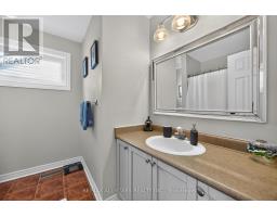 31 Country Lane, Barrie, ON L4N0E8 Photo 30