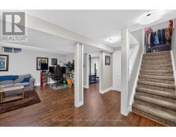 31 Country Lane, Barrie, ON L4N0E8 Photo 31