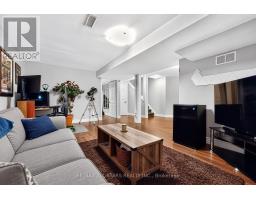 31 Country Lane, Barrie, ON L4N0E8 Photo 34