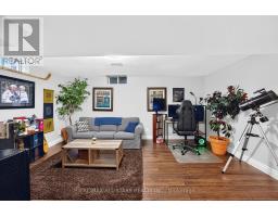 31 Country Lane, Barrie, ON L4N0E8 Photo 35