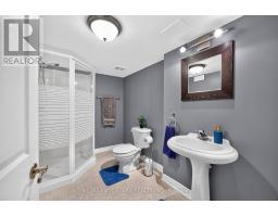 31 Country Lane, Barrie, ON L4N0E8 Photo 38