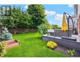 31 Country Lane, Barrie, ON L4N0E8 Photo 39