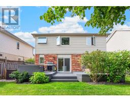 31 Country Lane, Barrie, ON L4N0E8 Photo 40