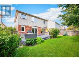 31 Country Lane, Barrie, ON L4N0E8 Photo 41