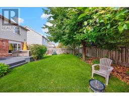 31 Country Lane, Barrie, ON L4N0E8 Photo 42