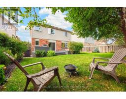 31 Country Lane, Barrie, ON L4N0E8 Photo 43