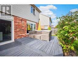 31 Country Lane, Barrie, ON L4N0E8 Photo 44