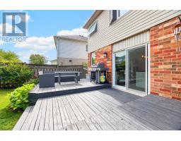 31 Country Lane, Barrie, ON L4N0E8 Photo 45