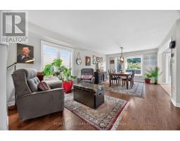 31 Country Lane, Barrie, ON L4N0E8 Photo 7