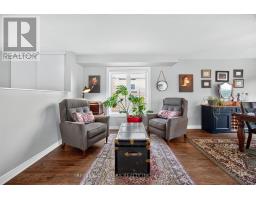 31 Country Lane, Barrie, ON L4N0E8 Photo 8