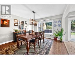 31 Country Lane, Barrie, ON L4N0E8 Photo 9