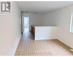 89 Flan Boulevard, Barrie, ON L9J1C6 Photo 6
