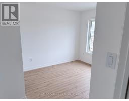89 Flan Boulevard, Barrie, ON L9J1C6 Photo 7
