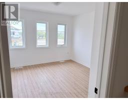 89 Flan Boulevard, Barrie, ON L9J1C6 Photo 8