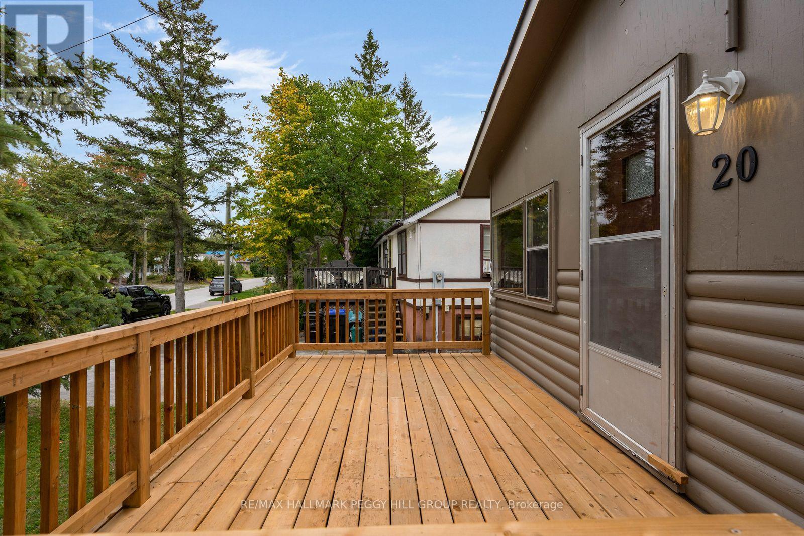 20 61st Street, Wasaga Beach photo 10