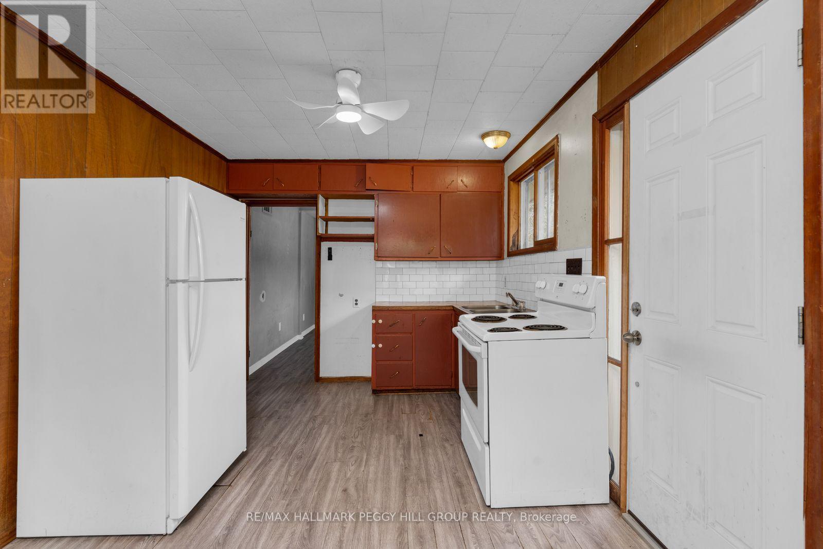 20 61st Street, Wasaga Beach photo 4