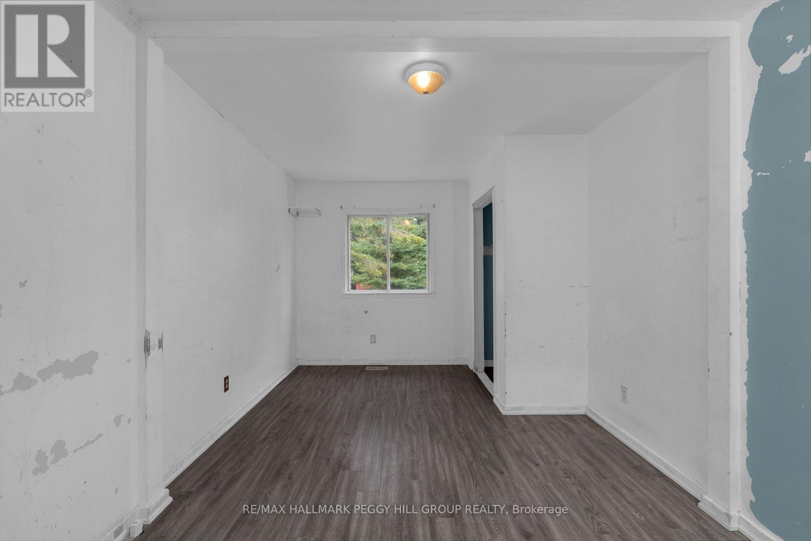 20 61st Street, Wasaga Beach photo 6