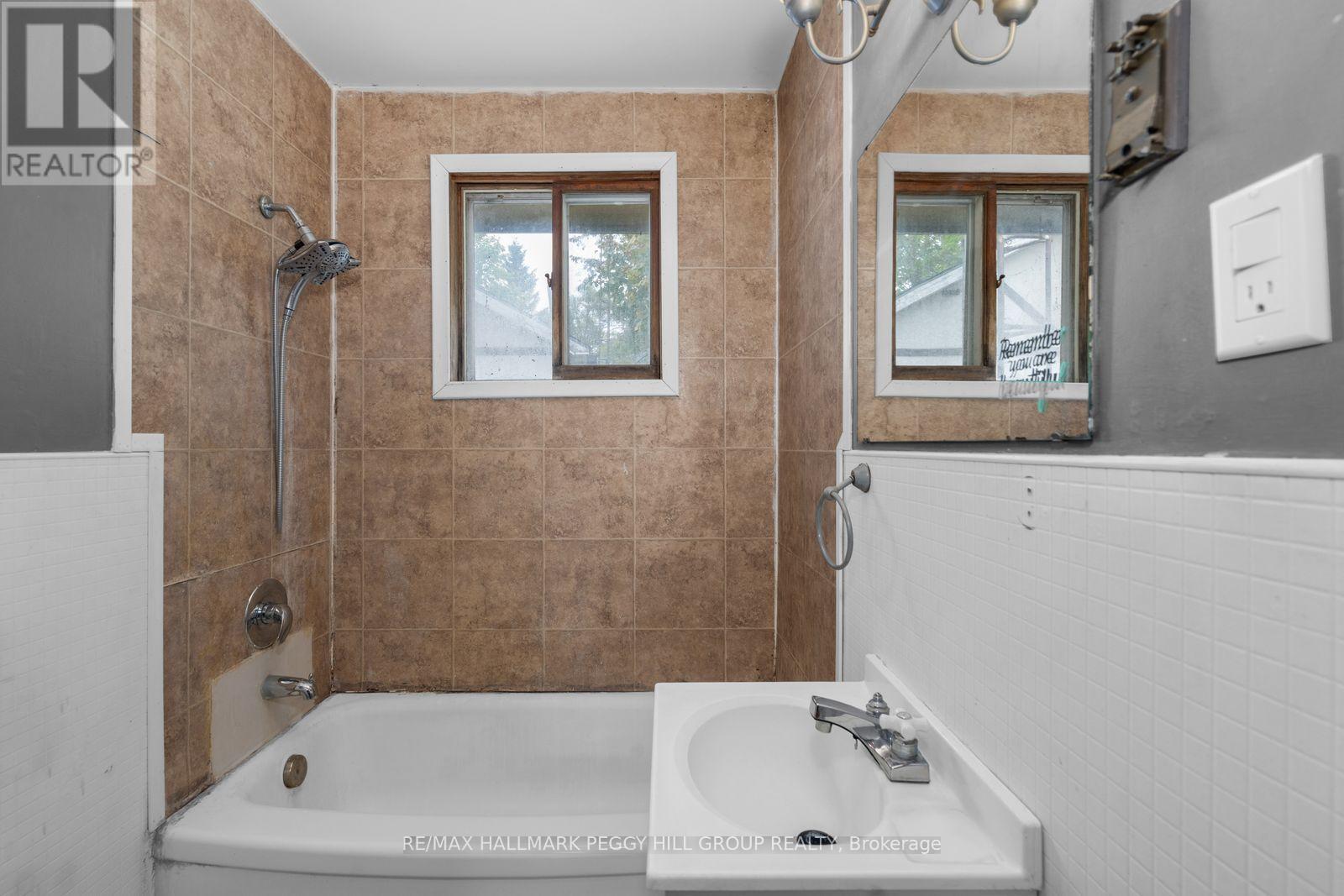 20 61st Street, Wasaga Beach photo 9