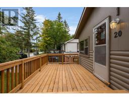 20 61st Street S, Wasaga Beach, ON L9Z1W1 Photo 10