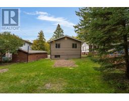 20 61st Street S, Wasaga Beach, ON L9Z1W1 Photo 11