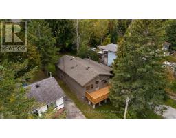 20 61st Street S, Wasaga Beach, ON L9Z1W1 Photo 12