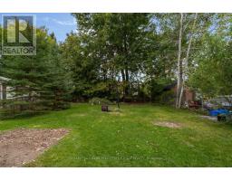 20 61st Street S, Wasaga Beach, ON L9Z1W1 Photo 13