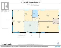 20 61st Street S, Wasaga Beach, ON L9Z1W1 Photo 14