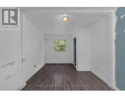 20 61st Street S, Wasaga Beach, ON L9Z1W1 Photo 6