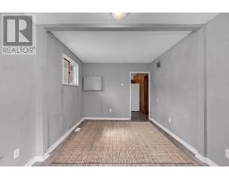 20 61st Street S, Wasaga Beach, ON L9Z1W1 Photo 7