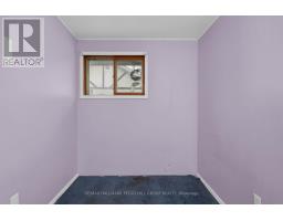 20 61st Street S, Wasaga Beach, ON L9Z1W1 Photo 8