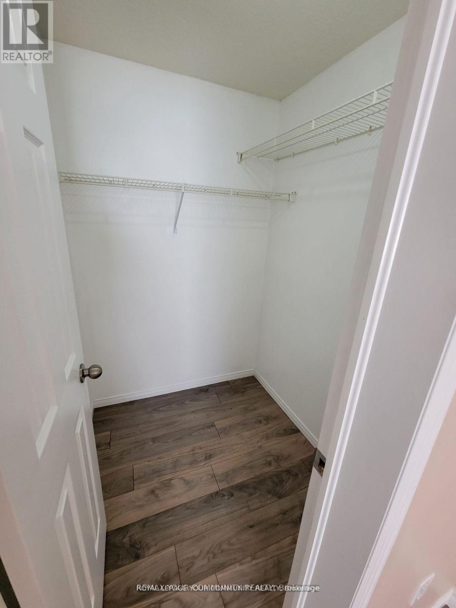 172 Churchland Drive, Barrie photo 10
