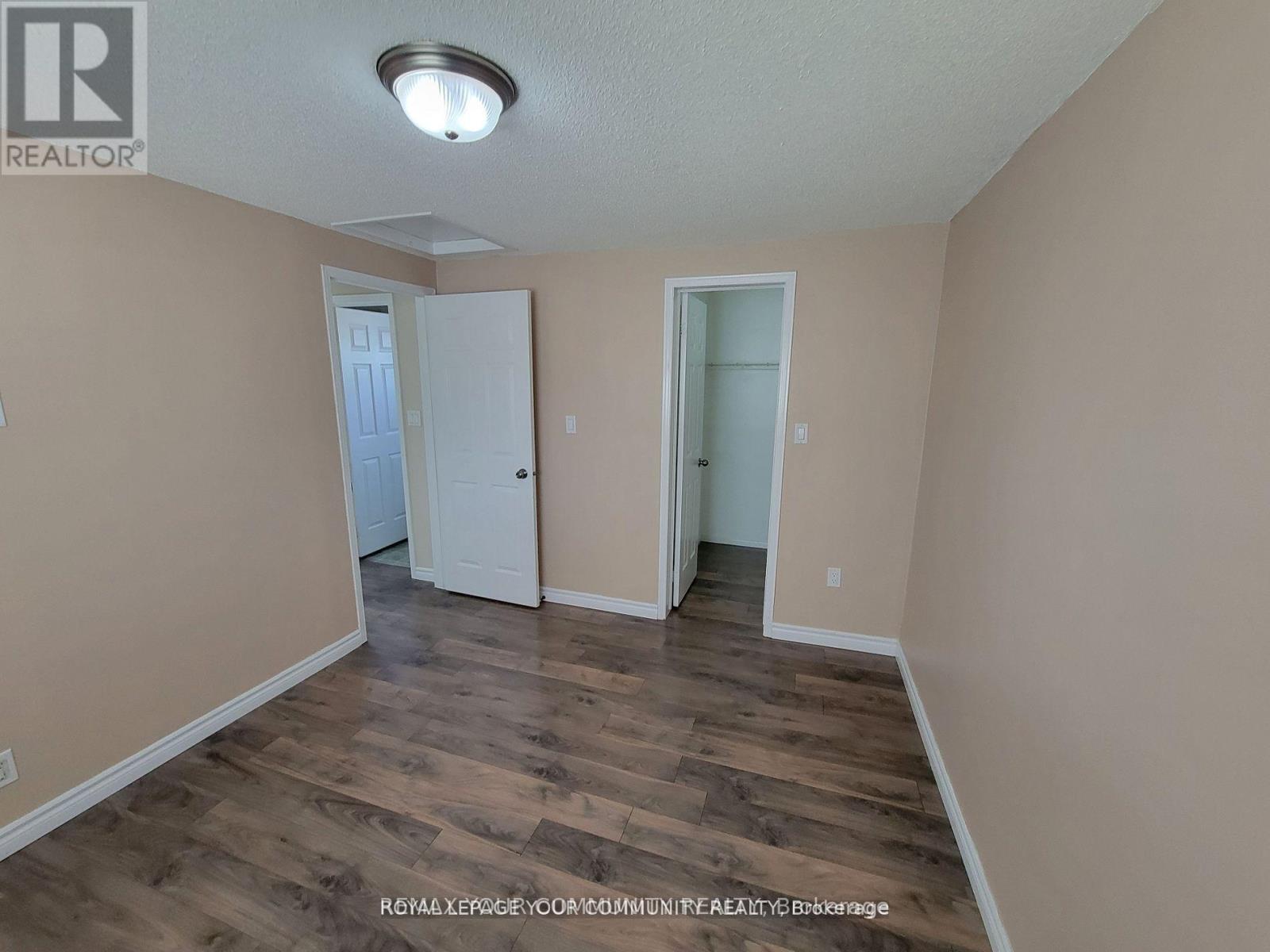 172 Churchland Drive, Barrie photo 12