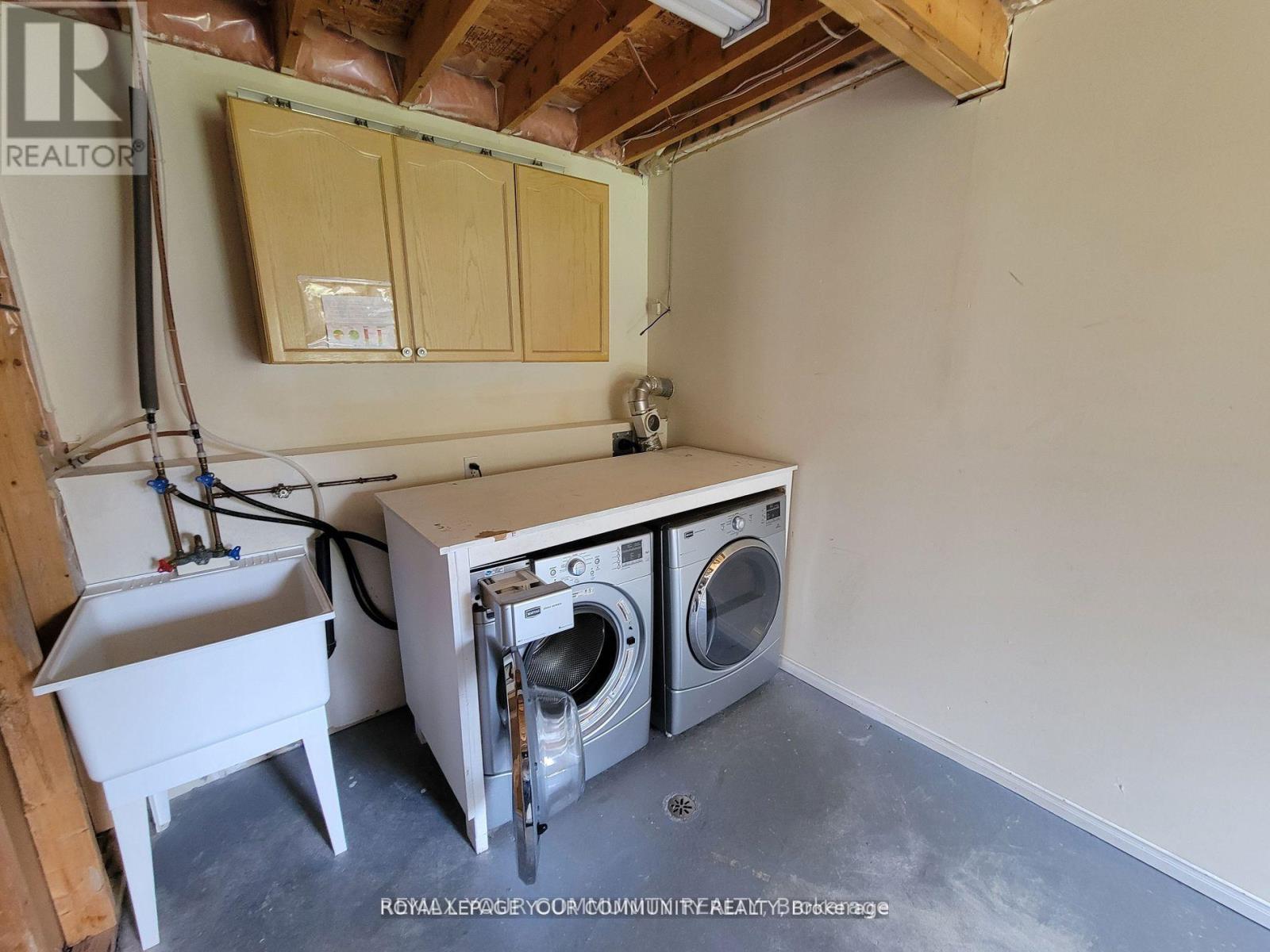 172 Churchland Drive, Barrie photo 18