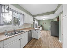 Bedroom 4 - 41 Laurentian Lane, Orillia, ON L3V7N8 Photo 13