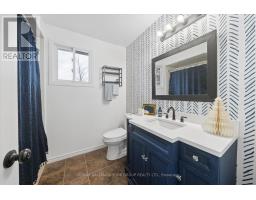 41 Laurentian Lane, Orillia, ON L3V7N8 Photo 24