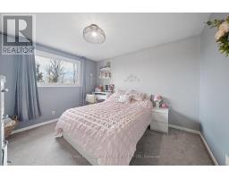 41 Laurentian Lane, Orillia, ON L3V7N8 Photo 26