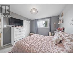 41 Laurentian Lane, Orillia, ON L3V7N8 Photo 28