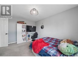 41 Laurentian Lane, Orillia, ON L3V7N8 Photo 31