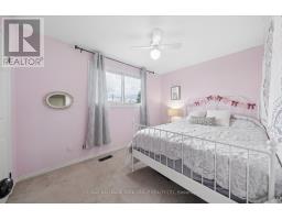 41 Laurentian Lane, Orillia, ON L3V7N8 Photo 33