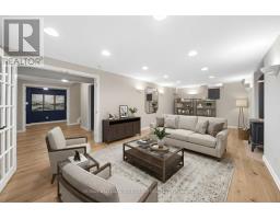 41 Laurentian Lane, Orillia, ON L3V7N8 Photo 34